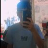 user6170755047042