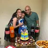romario.moura53