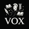 voxtemporis_