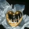 user319021162562
