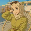 user4585191944307