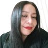 raquel_contrerass8