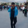 sayed.manaf.hashe1