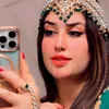 TIKTOK QUEEN SHEERIN DURANI