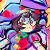 nat ᝰ