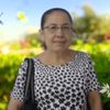 gladys.arevalo32