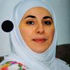 rahaf5766mdd0