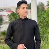 حسين الحلفي اوباما