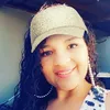 paloma.santos.de10