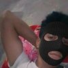 hi_.963