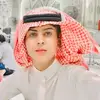 user415413438865