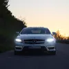 pearlwhite.cls