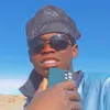 ahmat.yuossif