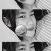 diyyun19