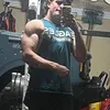 quaiddixon