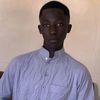 babacar.ndiaye1510