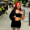 belly_pra_kat2