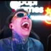 klzgotiii