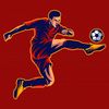 football_premium5
