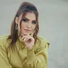 meryemsevilenmeryem