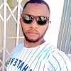 aboubacardiakhite1