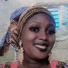 user8201223599162