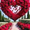 user2810308562415