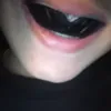 tracknni_v2