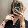 foufa.foufa694