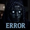 errors067