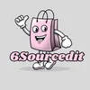 6sourcedit