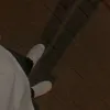 hylgcf