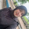 fatma.juwita09