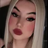 ghazl.kg