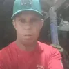 antonio.carlos7501