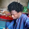 alhadjiabdoulsy1