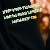 user8132788563667