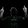 miguel_64602