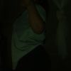yunimv0