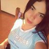 20mely05