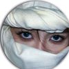 queenhuyarr26