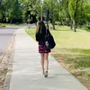 phd_chloe