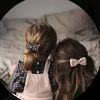 raldfcfps5w