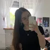 st4rgirlwh0lovesing