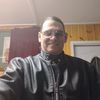 david.schmidt748