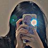 user3712877090570