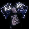 user2881987337556