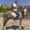 namiqbayramov96