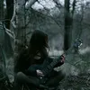 u_re_23