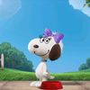 its._.marii98